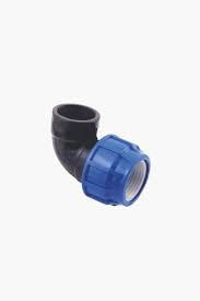 20X3/4 KAPLİN İÇ DİŞ DİRSEK (DİŞİ)