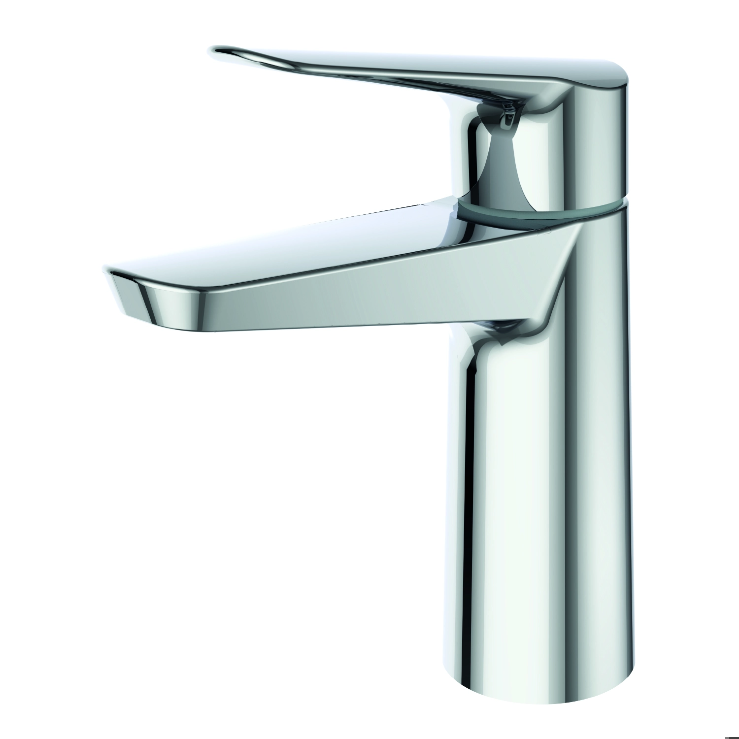 BEVEL LAVABO ARMATÜRÜ