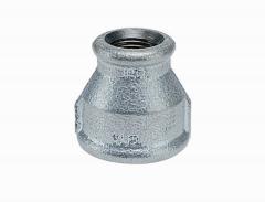 1-3/4" GALVANIZ MANSON REDUKSIYON