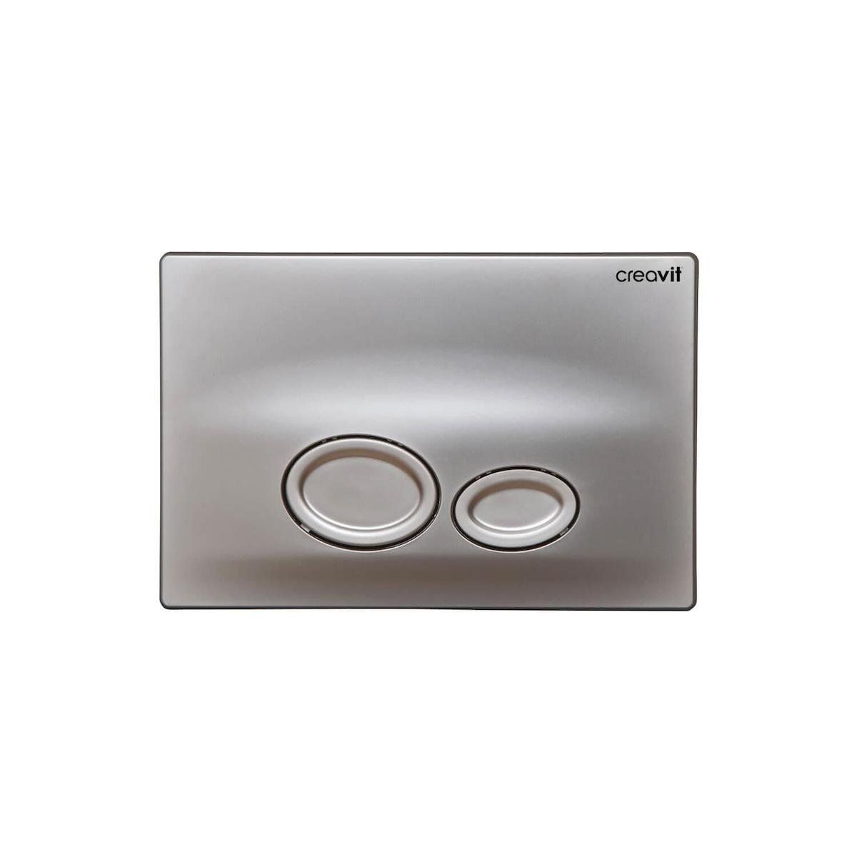 ÇANAKÇILAR DROP MAT KROM KAP.KUMANDA PANELİ